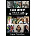 Hard Knocks & Dirty Socks: Through the Eyes of Coach - Paperback