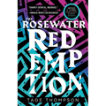 The Rosewater Redemption - Paperback