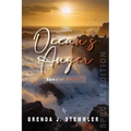 Ocean's Anger: New Edition - Paperback