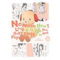 No Matter How I Look at It, It's You Guys' Fault I'm Not Popular!, Vol. 26 - Paperback
