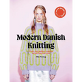 Spectacular: Modern Danish Knitting: From Cult Patterns Makers Spektakelstrik - Hardcover