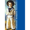 Little Lord Fauntleroy - Paperback