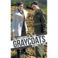 Graycoats: The Champions of 1946 - Paperback