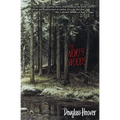 The North Woods - Paperback
