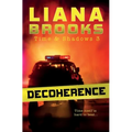 Decoherence - Paperback