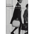 Reasoning from Race: Feminism, Law, and the Civil Rights Revolution - Paperback