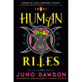 Human Rites - Paperback