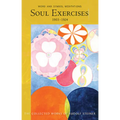 Soul Exercises: Word and Symbol Meditations (Cw 267) Volume 267 - Paperback