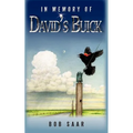 In Memory of David's Buick - Paperback