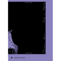 Body in Progress - Paperback
