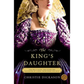 The King's Daughter - Paperback