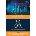 Big Data: A Game Changer for Insurance Industry - Hardcover