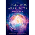 Registros Akashicos, Los. Sabiduria Sagrada - Paperback