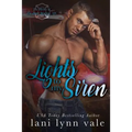 Lights to My Siren - Paperback