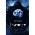 Discovery: Strange Eons: Book One - Paperback