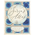 Siren's Atlas US Terms Edition: An Ocean of Granny Squares to Crochet - Paperback