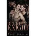 Reckless Knight - Paperback