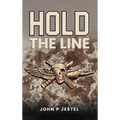 Hold the Line - Hardcover