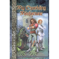 My Sparkling Misfortune - Paperback