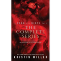 A Dark and Dirty Tale Boxed Set - Paperback