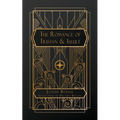 The Romance of Tristan and Iseult - Paperback