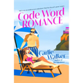 Code Word Romance - Paperback