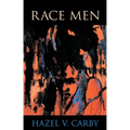 Race Men - Paperback