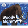 Woolly Mammoths - Paperback