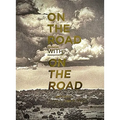 On the Road with on the Road - Hardcover