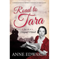 Road to Tara: The Life of Margaret Mitchell - Paperback