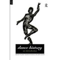 Dance History: An Introduction - Paperback