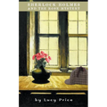 Sherlock Holmes and the Rose Mystery - Paperback