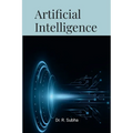 Artificial Intelligence - Paperback