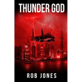 Thunder God - Paperback
