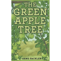 The Green Apple Tree - Hardcover