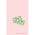 Souls for Sale - Paperback