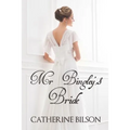 Mr Bingley's Bride - Paperback