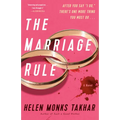 The Marriage Rule - Paperback