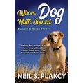Whom Dog Hath Joined (Cozy Dog Mystery): Golden Retriever Mystery #5 (Golden Retriever Mysteries) - Paperback