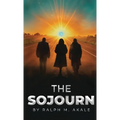 The Sojourn - Hardcover