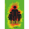 You're In My Head - Paperback