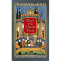 Music of a Distant Drum: Classical Arabic, Persian, Turkish, and Hebrew Poems - Paperback