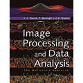 Image Processing and Data Analysis - Paperback