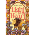 Light Heart - Paperback