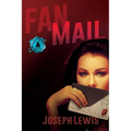 Fan Mail - Paperback