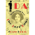 Ida: Searching for The Jazz Baby - Paperback