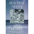 Beautiful Nights - Hardcover