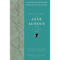 Jane Austen: A Life - Paperback