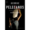 Nick's Trip - Paperback