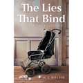 The Lies That Bind: Mothers and Daughters - Paperback